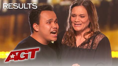 who won agt 2019|did cody lee win agt.